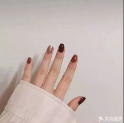 -Halo美甲美睫