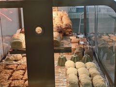 -红星前进面包牛奶公司(五道口购物中心店)