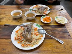 -217丰惠源抓饭(江乾路店)