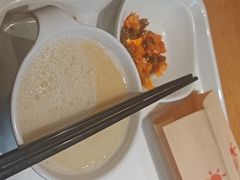 -南城香·饭香串香馄饨香(赵公口店)