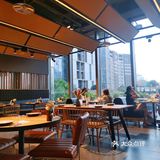 文案已被意面吃掉的Ins风餐厅[礼花][礼花]