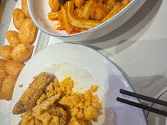 -吴掌柜·藕汤印象(南湖店)