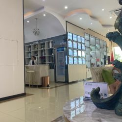 -东莞西妃整形美容医院