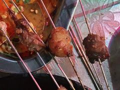 -雾漫川城重庆火锅(上和商业广场店)