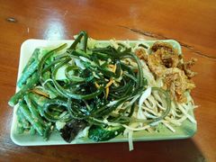 -美玲拉面(鞍山西道店)