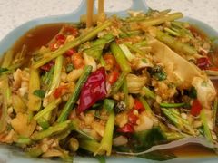 -雲物·云南小馆(好悦天地店)