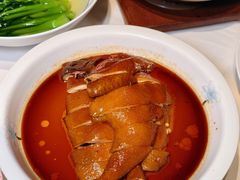 -广州酒家(文昌总店)