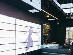 -牛武士寿喜烧·和牛火锅自助(全球首店)