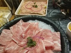 -辣府(大融城店榜首餐厅)