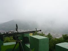 -军营村