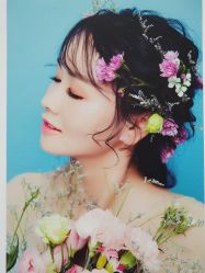 -金夫人婚纱摄影