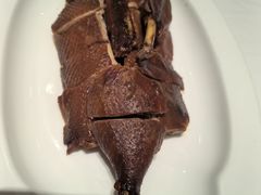 -瓯菜排档·温州海鲜(玕南店)
