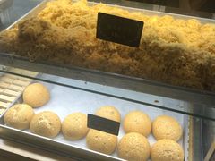 -鲍师傅糕点(春熙路店)