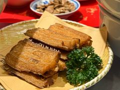 -孔乙己酒家(虹桥路店)