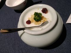 -金狮麟·新豫菜(金码大厦店)