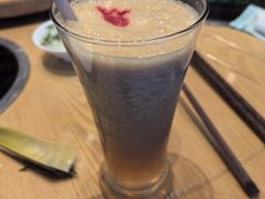 -竹鲜笙全竹宴(国色天香店)