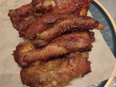 -创味·民间海南菜·非遗藤桥排骨(藤桥·免税城店)