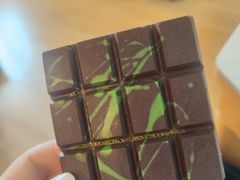 -红跑车HPCBAKERY(汉商店)