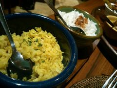 -DiAtas by Art Cafe Bumbu Bali