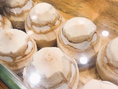 -椰子下蛋(南锣鼓巷店)