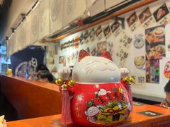 -天妇罗内顺田(罗湖店)