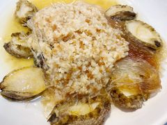 -盒马鲜生(悠方店)