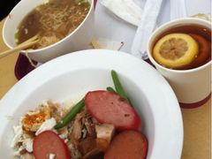 iphone_upload_pic-美心Food2(赤腊角机场店)