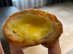 -六贤记(杭州龙湖滨江天街店)