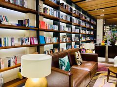 -富邦华一银行(新天地支行)