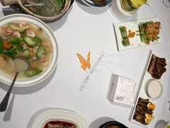 -胜记酒家·风味线(南山花园城店)