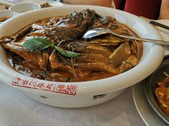 -解家河南菜(商鼎路店)