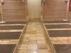 -玲珑汤泉生活会馆(花桥店)