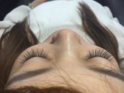 -J·C NAIL美甲美睫