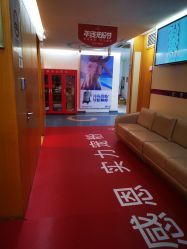 -深圳美莱医疗美容医院