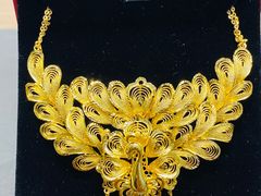 -华夏典当行(龙德广场店)