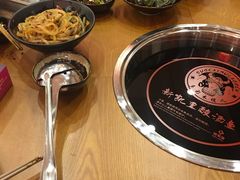 -新凯里酸汤鱼(飞山街店)