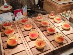 -味餐厅·海鲜·火锅·自助餐