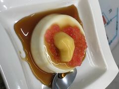 -欧恋洋葱冰淇淋绿豆馔