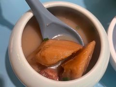 -小湘旺臭鳜鱼(百子湾店)