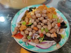 -吾味香葫芦头(安西街店)