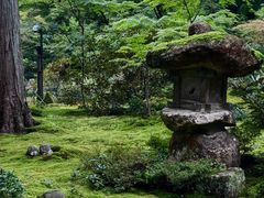 -三千院