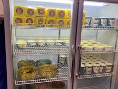 -桥门程记(兰州南关夜市店)