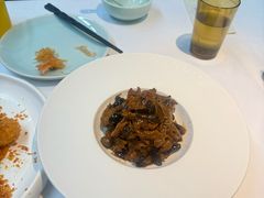 -小城故事·地道宁波味(月湖盛园店)