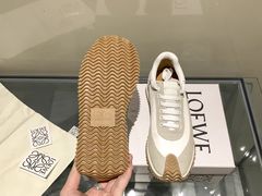 -LOEWE罗意威(北京SKP女装店(一层))