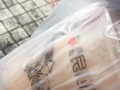 -潮汕良心果汁(金新北路店)