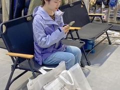 -长沙友阿奥特莱斯