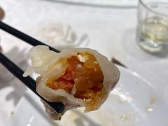 -新洪记·丽久饭店(铁西店)