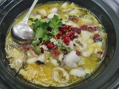 -金稼园·金平湖农家菜