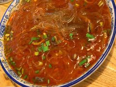 鳝鱼-盘飧市(春熙路店)