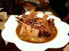 -九毛九西北菜(番禺万达店)
